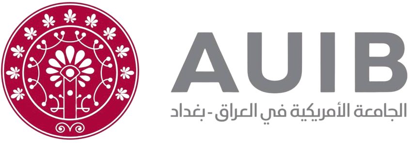 الجامعة الأمريكية في بغداد
