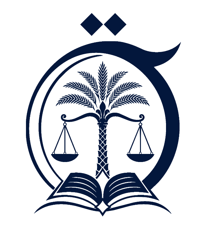 Conference logo